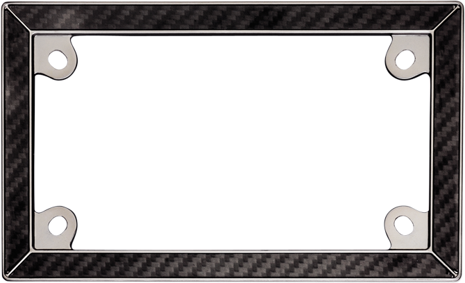 Free Metal Frame Png - Circle (670x408), Png Download