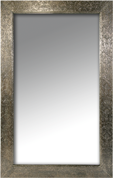 Corso De' Fiori - Door (900x670), Png Download