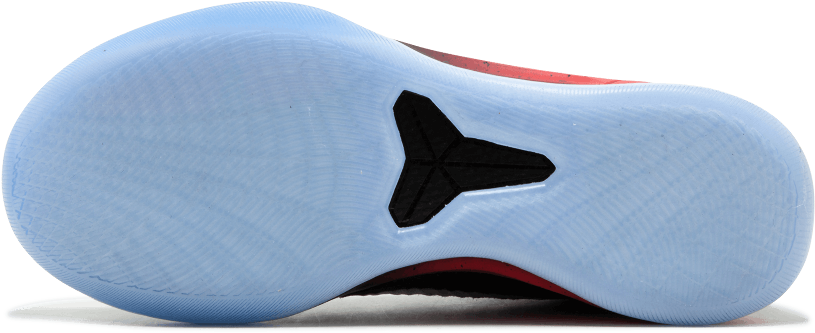 Nike Kobe Tv Pe 7 'demar Derozan (1000x600), Png Download