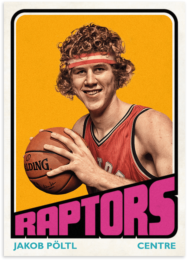 By U/cujosevic @ R/nba - Basketball Moves (650x910), Png Download