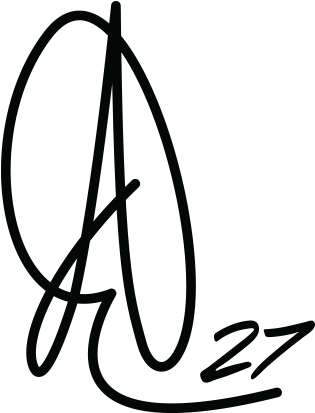 Compelling The Future Forward - Personal Branding (560x548), Png Download