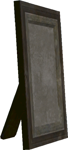 Picture Frame - Home Door (707x703), Png Download