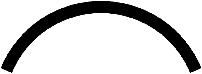 Mb Image/png - Battle For Dream Island Mouth (800x400), Png Download