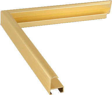 Quick Order Form - Wood (500x500), Png Download