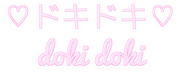 108 Images About - Calligraphy (710x322), Png Download