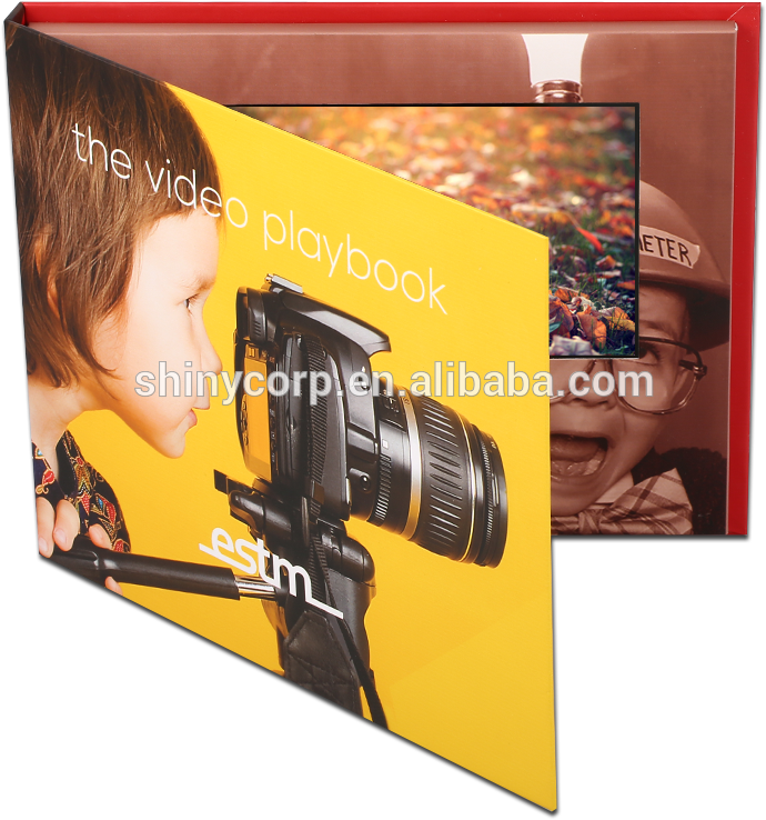 Ac002a - Brochure (800x800), Png Download