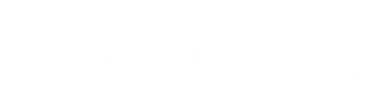 A History Of Your Toronto Raptors - Rally Restaurant Bar (600x215), Png Download
