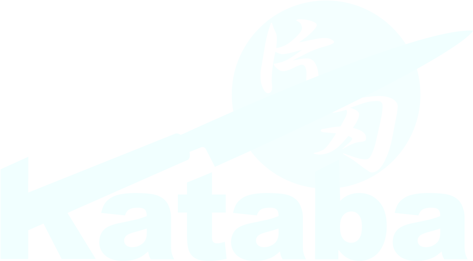 Alibaba Blockchain (2048x1475), Png Download