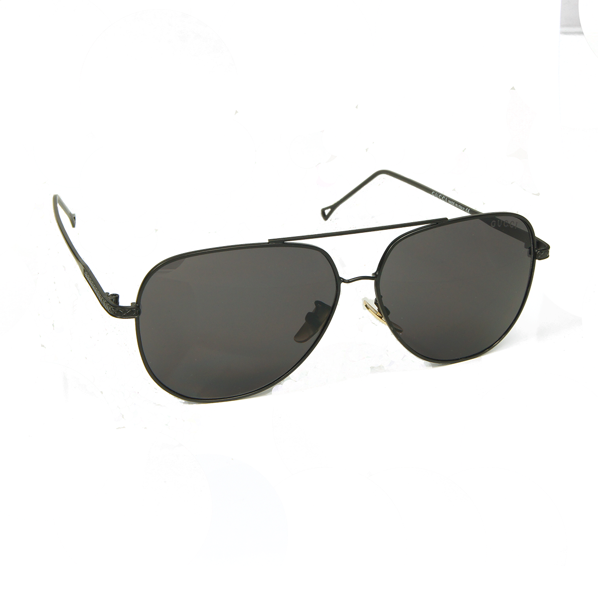 Sunglasses (1200x1200), Png Download