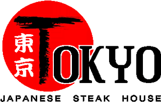 Tokyo Japanese Steakhouse - Steakhouse (400x400), Png Download