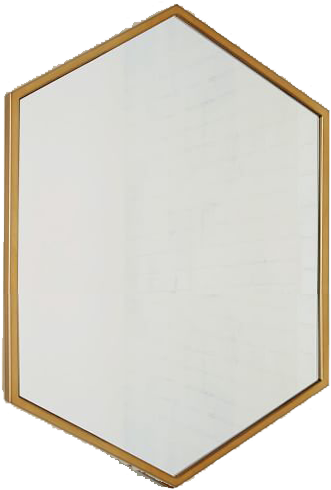Wood (362x508), Png Download
