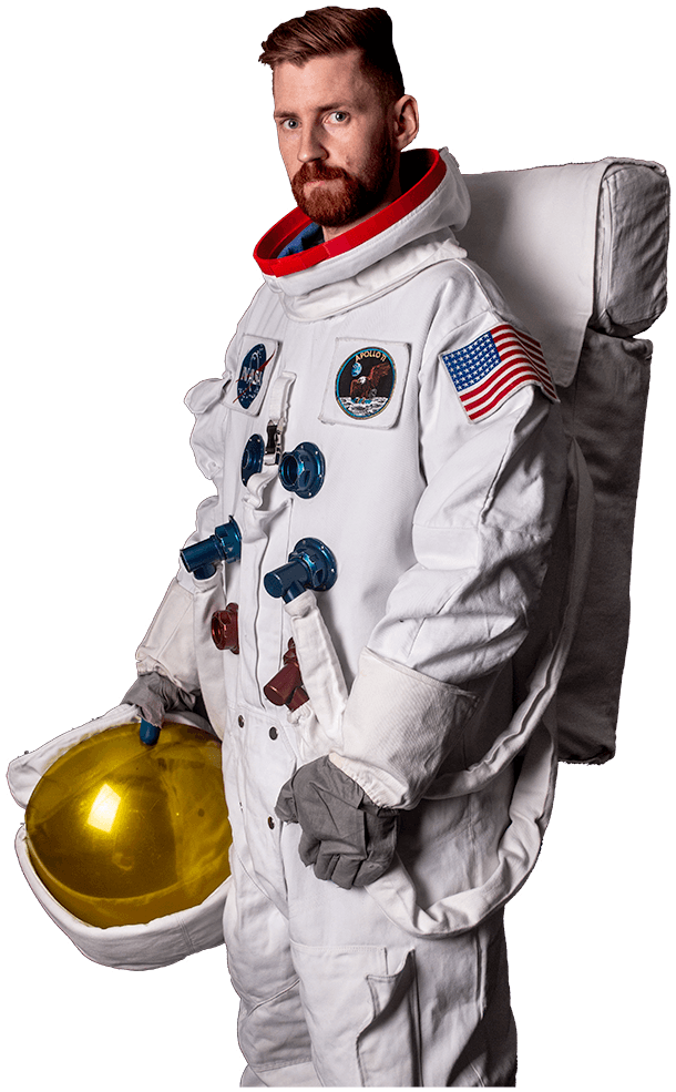 Suit - Portable Network Graphics (692x1000), Png Download