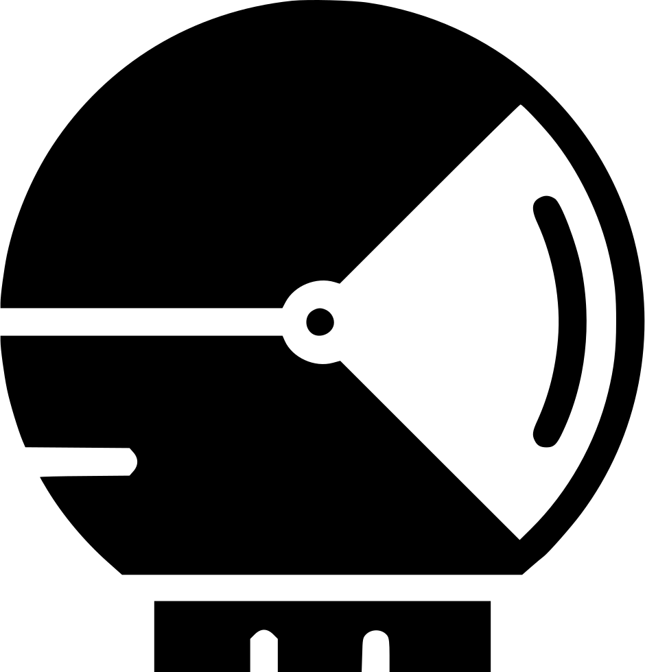 Space Suit - - Space Suit (940x980), Png Download