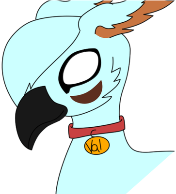 Valkyrie - Cartoon (400x400), Png Download