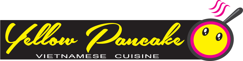 Awesome Pancake Recipe Ideas: Wake Up And Smell Breakfast! (920x234), Png Download