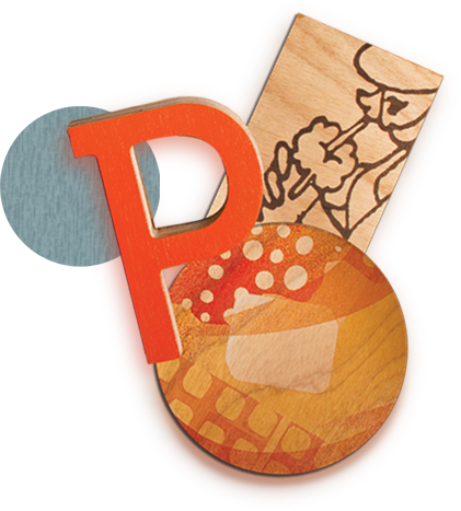 Pancake House (421x467), Png Download