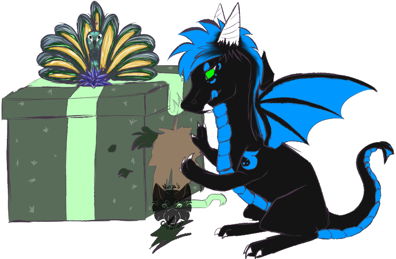 0 Replies 0 Retweets 1 Like - Cartoon (822x558), Png Download