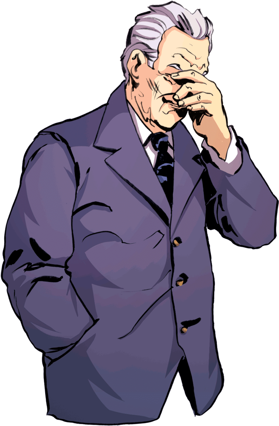 Yes Go, Lucas - Cartoon (1024x1464), Png Download