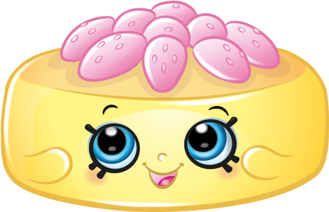 Jan Pancake Art - Wiki (575x475), Png Download
