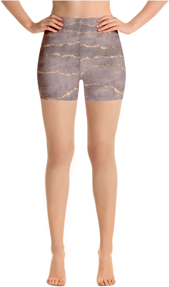 Choose. (600x600), Png Download