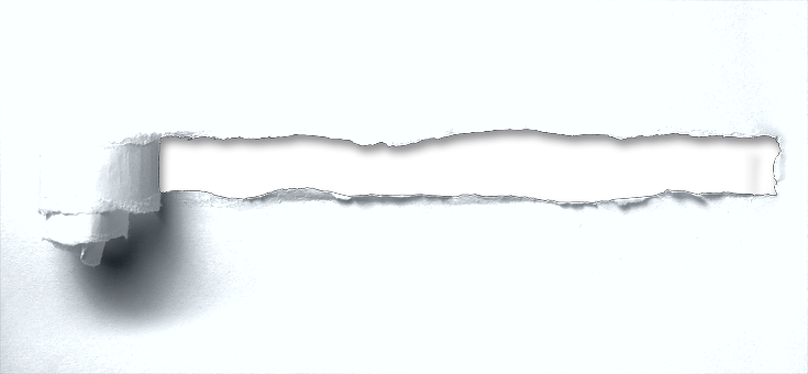 Sea (735x340), Png Download