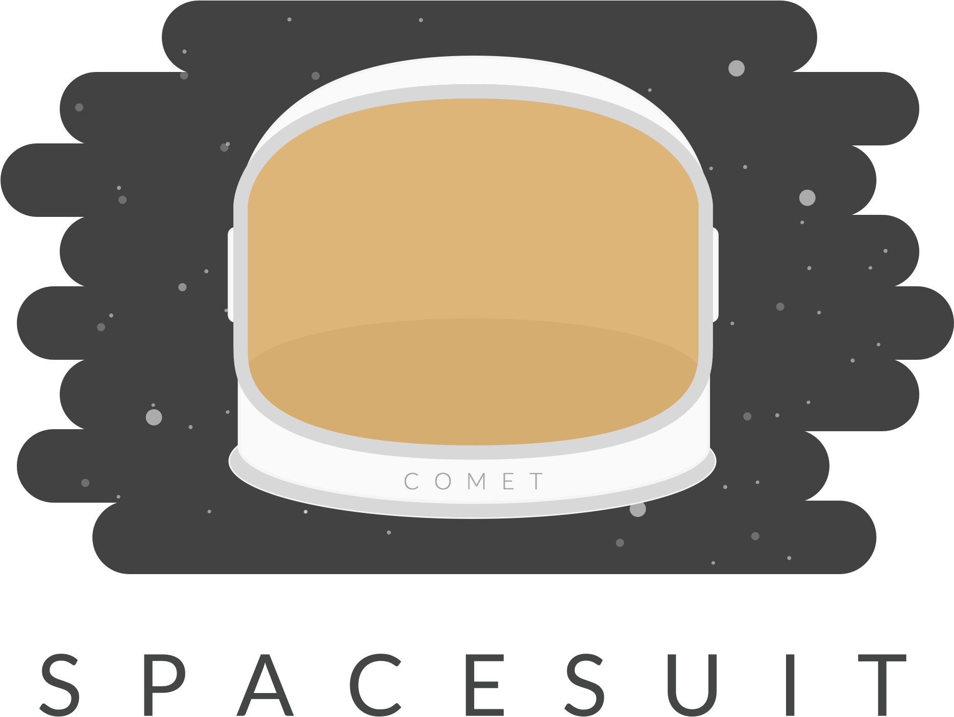 Vector Graphics (2004x1540), Png Download