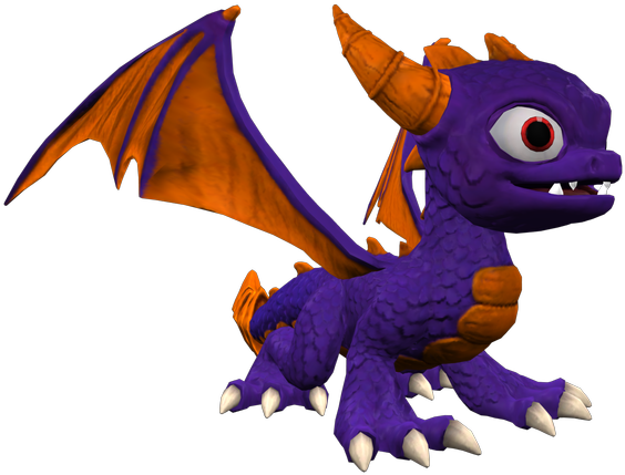 Download Zip Archive - Skylanders Battlecast (750x650), Png Download