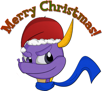 Christ Crash Bandicoot Purple - Spyro (399x340), Png Download