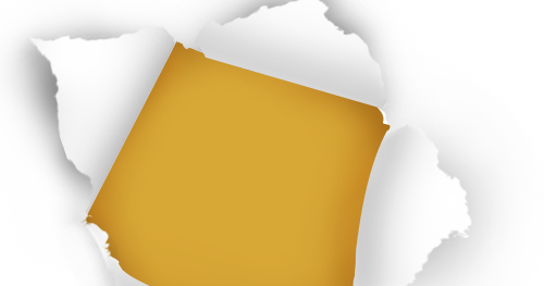 Burkina Faso (500x263), Png Download