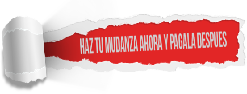 Afiliate A Nuestra Empresa - Paper Tear (800x306), Png Download