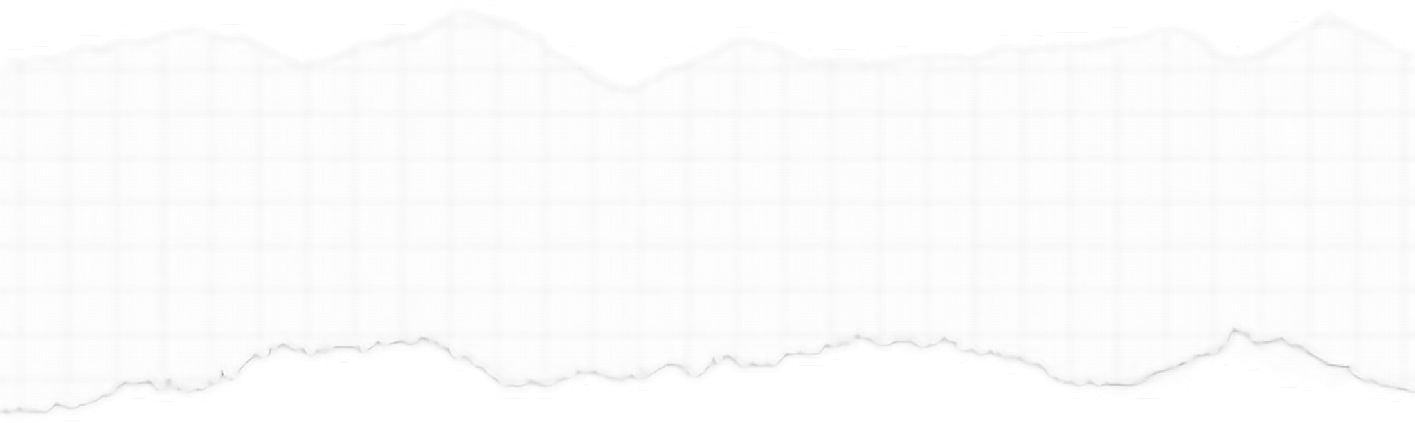 Report Abuse - Monochrome (2044x612), Png Download