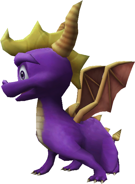 The Scene Is Here If Anyone Want To Make A Resize - Cartoon (479x622), Png Download