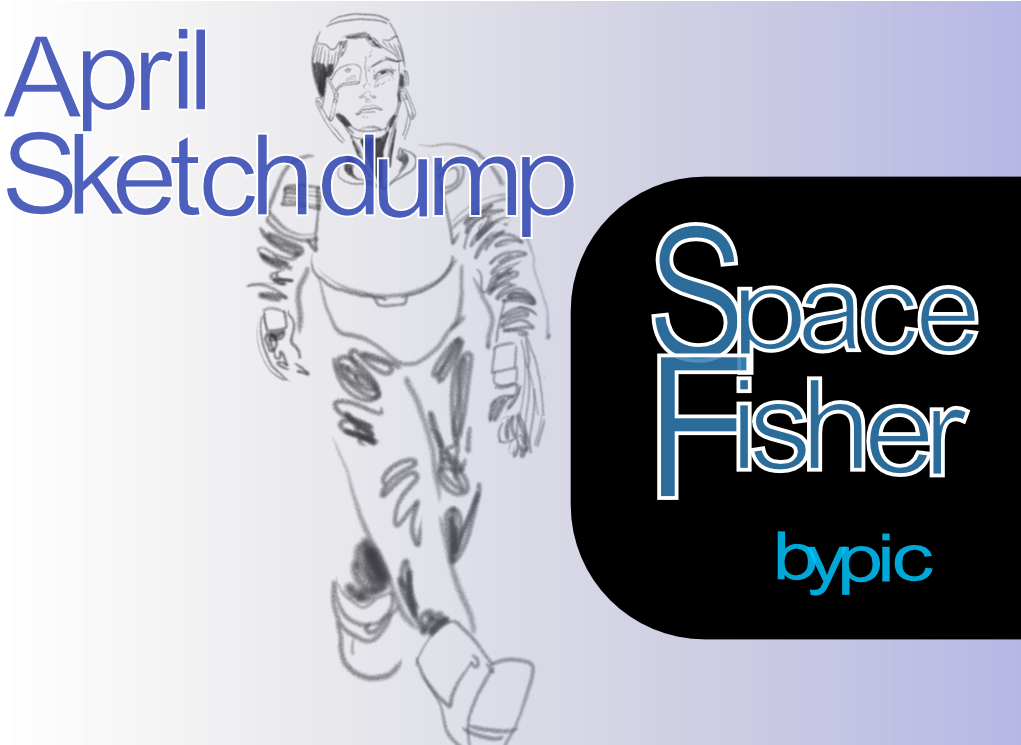 Bt - Hockey Quotes (1052x744), Png Download