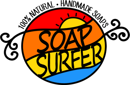 Welcome To Soap Surfer - Surfing (445x289), Png Download