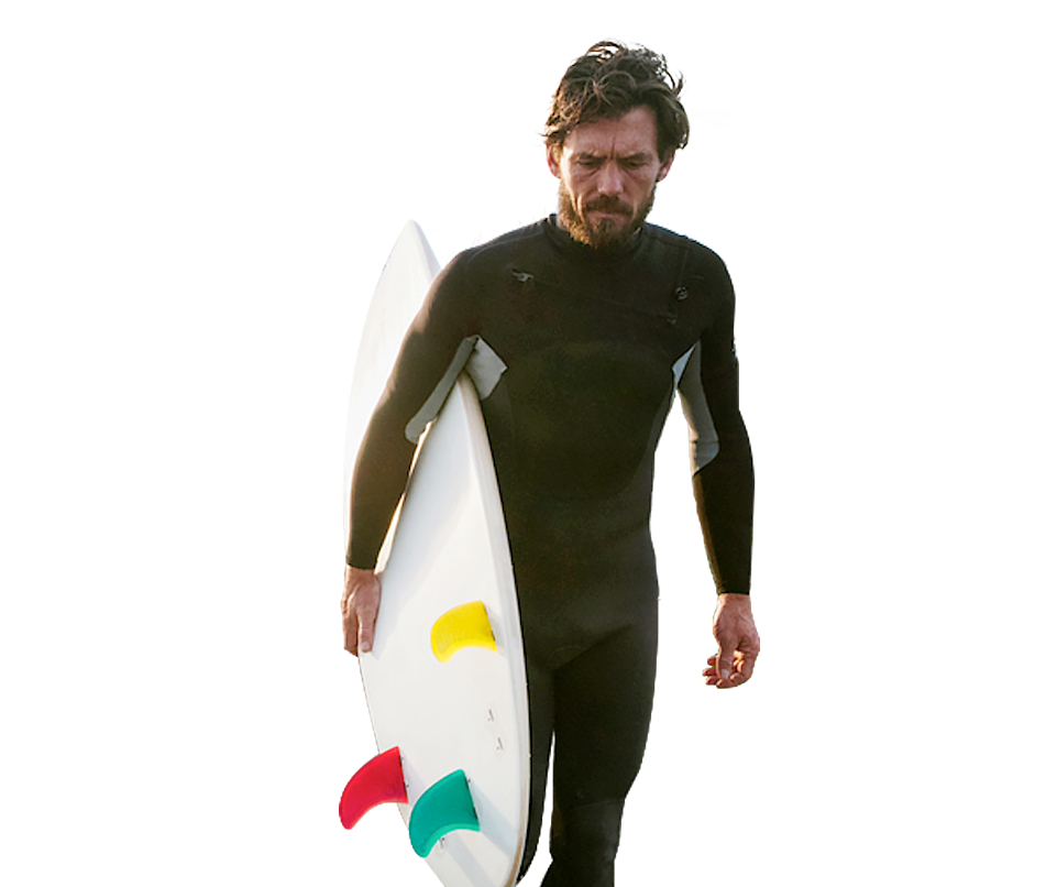 Guild Mortgage - Guild Mortgage Company (1161x812), Png Download