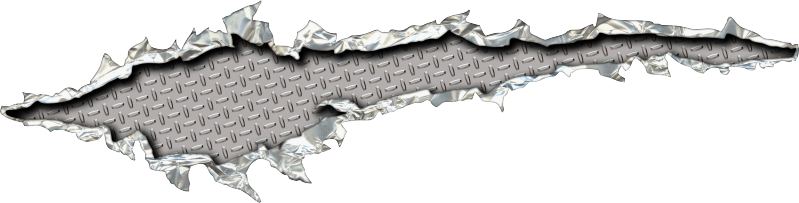 Chapa Umbrella Full Size Png Download Seekpng