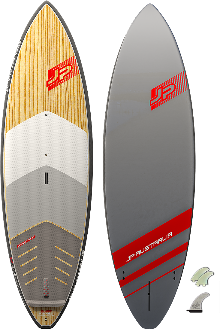 We - Standup Paddleboarding (1015x1181), Png Download