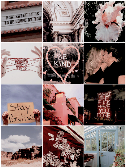 Galaxyps - Stay Positive (540x600), Png Download