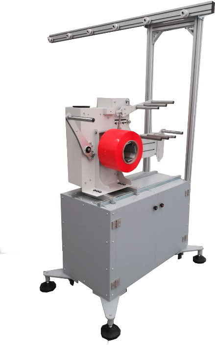 Adhesive Tape (541x721), Png Download