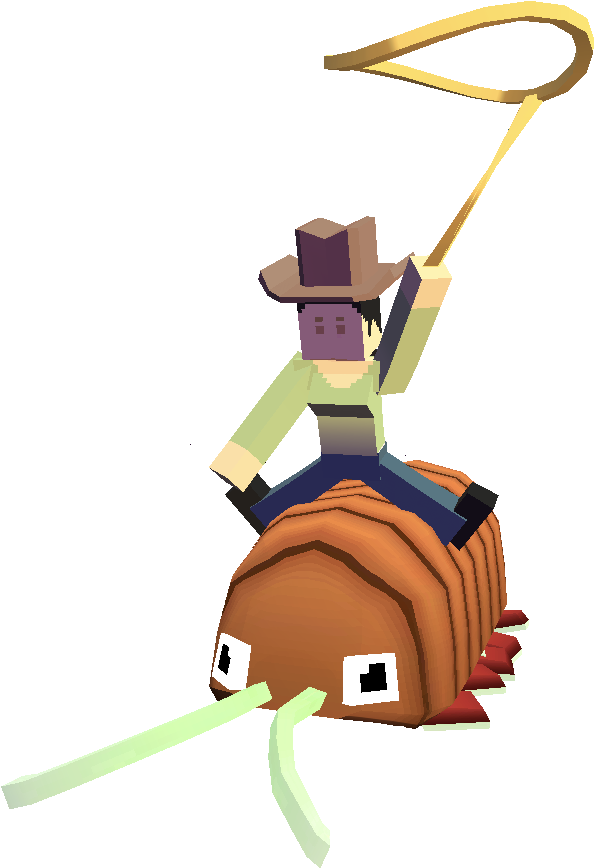 Basketball Bug Icon - Cartoon (649x930), Png Download