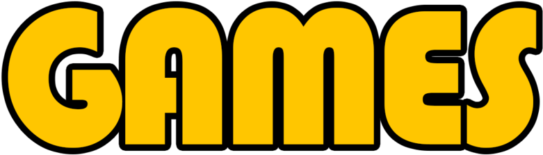 X9x Suga X0x - Game (1000x259), Png Download