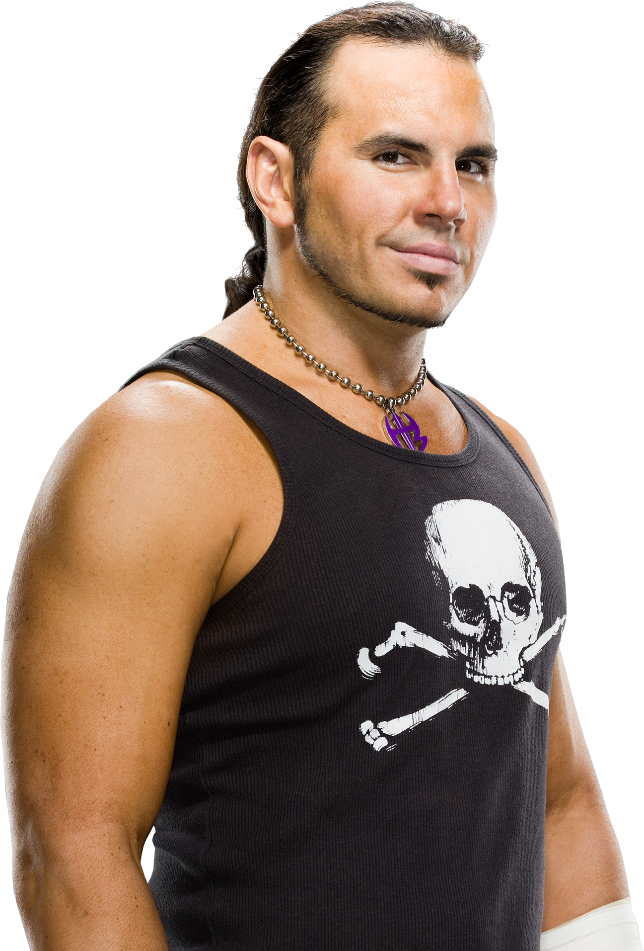 06, February 28, 2016 - Matt Hardy 2016 Png (1000x707), Png Download