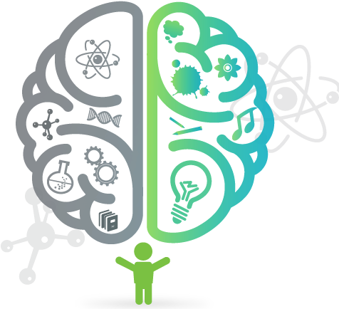 Admin/images/webfa 28 - Mind Png (489x433), Png Download