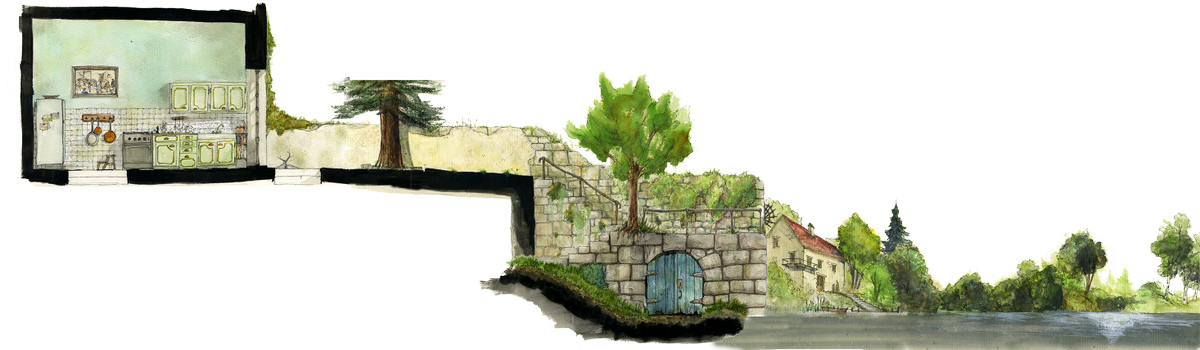 1 Reply 11 Retweets 30 Likes - Video Game (1200x350), Png Download