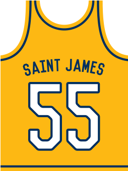 Basketball Jersey Yellow - Basketball Jersey Icon Png (400x400), Png Download