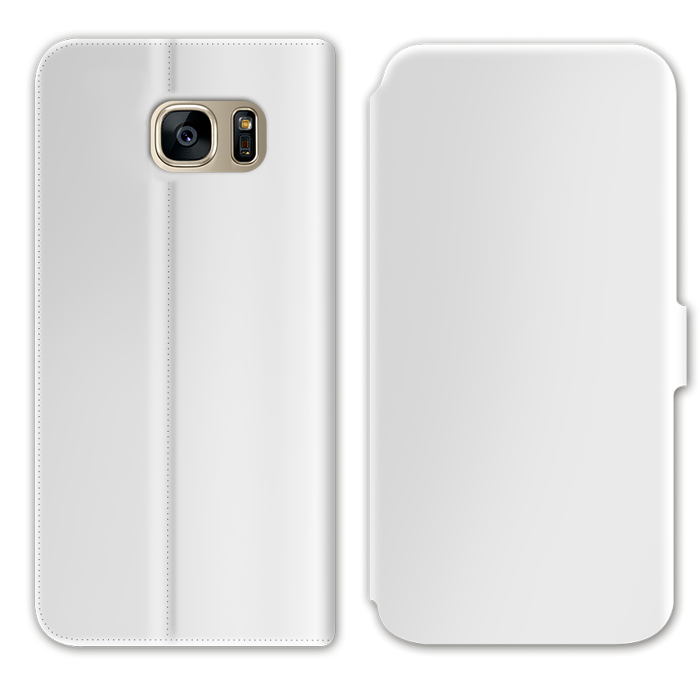 Samsung Galaxy S7 Ed - Iphone (700x700), Png Download