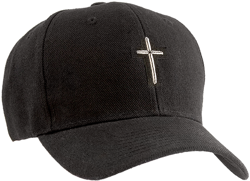 Cross Hat - 5.11 Tactical Hat (543x717), Png Download