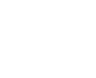 Different Games Logo (400x400), Png Download