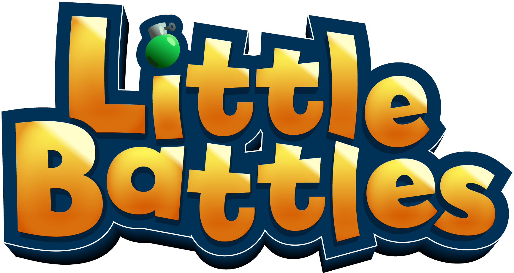 Mobile Games For You - Game (1921x1081), Png Download