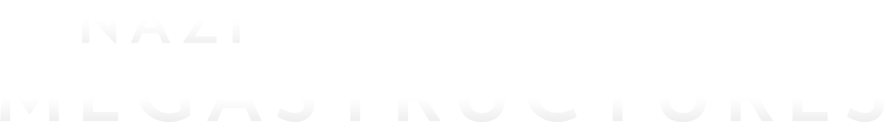 Circle (3000x720), Png Download